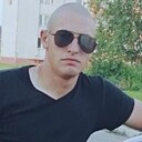 Знакомства: Евгений, 24 года, Климовичи