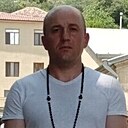 Знакомства: Levani, 41 год, Тбилиси
