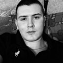 Знакомства: Вячеслав, 22 года, Ясиноватая
