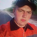 Знакомства: Дмитрий, 32 года, Щучинск