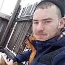 Знакомства: Александр, 20 лет, Киселевск