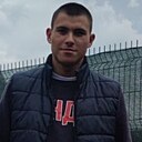 Знакомства: Дмитрий, 19 лет, Выборг