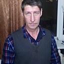 Знакомства: Юрий, 52 года, Белгород