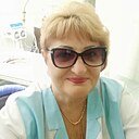 Знакомства: Леся, 66 лет, Геленджик