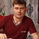 Знакомства: Александр, 34 года, Шатки