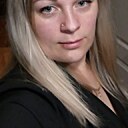 Знакомства: Ольга, 35 лет, Кемерово