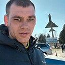 Знакомства: Виталий, 30 лет, Запорожье