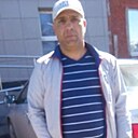 Знакомства: Курбан, 54 года, Талгар