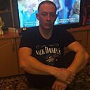 Знакомства: Тоха, 34 года, Чернышевск