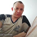 Знакомства: Влад, 39 лет, Кавалерово