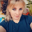 Знакомства: Татьяна, 32 года, Щербакты