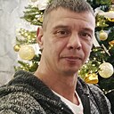 Знакомства: Артём, 48 лет, Уссурийск