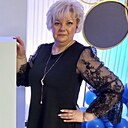 Знакомства: Оксана, 46 лет, Иваново