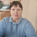 Знакомства: Любовь, 69 лет, Толочин