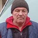 Знакомства: Андрей, 53 года, Одесса