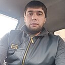 Знакомства: Шухрат, 42 года, Ташкент