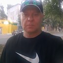 Знакомства: Александр, 45 лет, Уральск