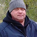 Знакомства: Вадим, 43 года, Тихвин