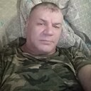 Знакомства: Владимир, 47 лет, Канск