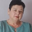 Знакомства: Ирина, 62 года, Рязань