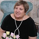 Знакомства: Любовь, 69 лет, Усть-Илимск