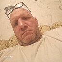 Знакомства: Владимир, 49 лет, Зерноград