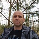 Знакомства: Сергей, 39 лет, Дрогичин