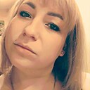 Знакомства: Екатерина, 36 лет, Северодвинск