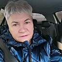 Знакомства: Людмила, 61 год, Санкт-Петербург