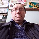Знакомства: Алекс, 54 года, Мончегорск