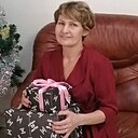 Знакомства: Мария, 55 лет, Казань