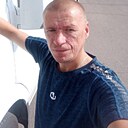 Знакомства: Алексей, 40 лет, Домодедово