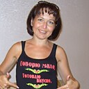 Знакомства: Алина, 44 года, Октябрьский (Башкортостан)