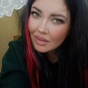 Знакомства: Катерина, 32 года, Вологда