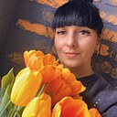 Знакомства: Наташа, 40 лет, Орша