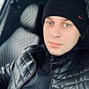 Знакомства: Михаил, 30 лет, Рославль