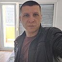 Знакомства: Artem, 40 лет, Славянск