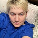 Знакомства: Полина, 47 лет, Владивосток