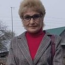 Знакомства: Наташа, 60 лет, Киров