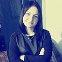 Знакомства: Ольга, 33 года, Барановичи