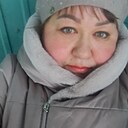 Знакомства: Ирина, 56 лет, Братск