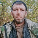 Знакомства: Константин, 42 года, Южно-Сахалинск