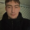 Знакомства: Алексей, 43 года, Темиртау