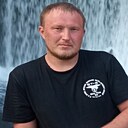 Знакомства: Юрий, 35 лет, Элиста