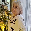 Знакомства: Светлана, 58 лет, Калуга