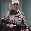 Знакомства: Alex, 55 лет, Донецк