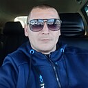 Знакомства: Vadim, 37 лет, Можайск