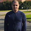 Знакомства: Александр, 35 лет, Ивано-Франковск