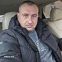 Знакомства: Владимир, 36 лет, Тирасполь