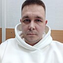 Знакомства: Максим, 39 лет, Сыктывкар